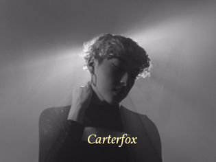 Carterfox