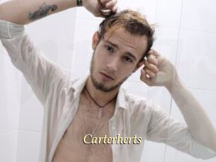 Carterherts