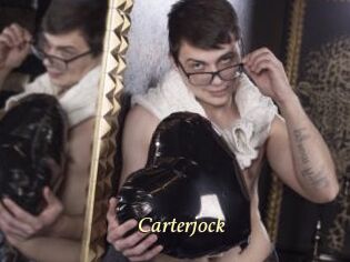 Carterjock