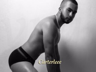 carterleee Vidéo porno gratuite