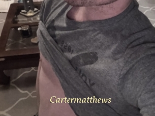 Cartermatthews