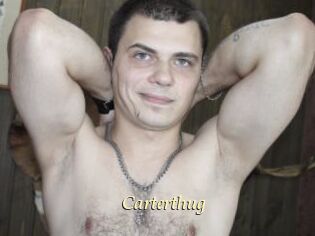 Carterthug