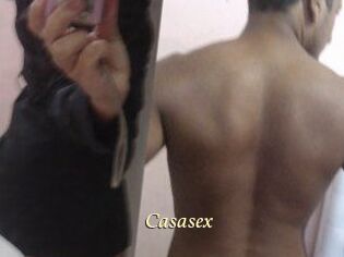 Casasex