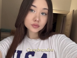 Caseybrandon