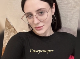 Caseycooper