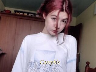 Caseykis