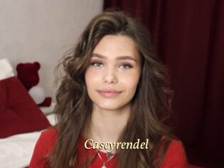 Caseyrendel