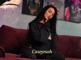 Caseyrush