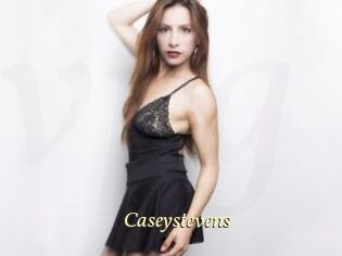 Caseystevens
