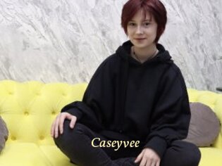 Caseyvee