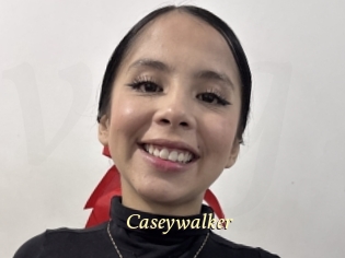 caseywalker Vidéo porno gratuite