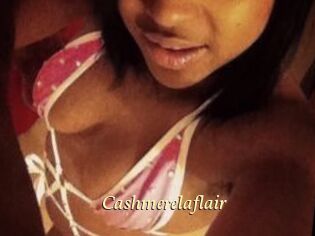 Cashmerelaflair