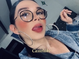 Casieluke