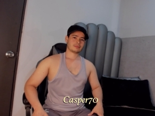 casper70 Vidéo porno gratuite