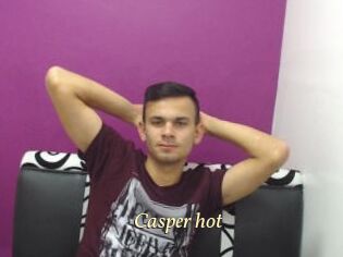 Casper_hot