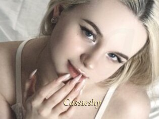 Cass1eshy