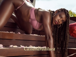 Cassandradiluca