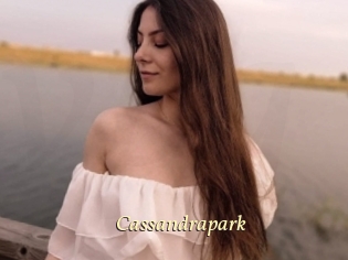 Cassandrapark