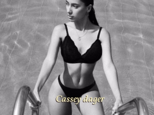 Cassey_dager
