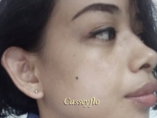 Casseyflo