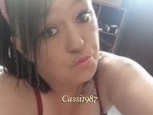 Cassi1987
