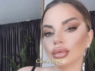 Cassie_lopez