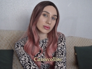 Cassiecollins
