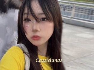 Cassielunas