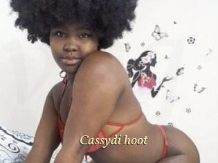 Cassydi_hoot