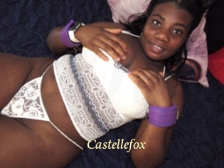 Castellefox