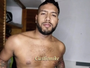 Castlemike