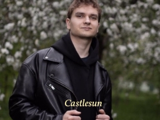 Castlesun