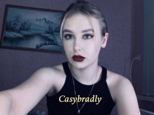Casybradly