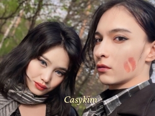 Casykim