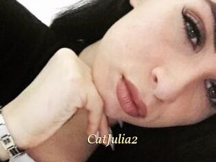 CatJulia2