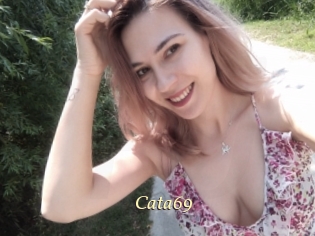 Cata69