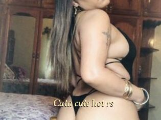 Cata_cute_hot_rs