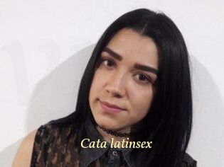 Cata_latinsex