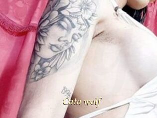 Cata_wolf
