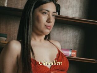 Cataallen