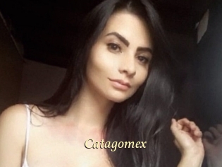 catagomex Vidéo porno gratuite