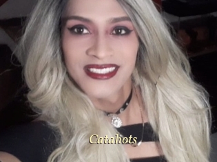 Catahots