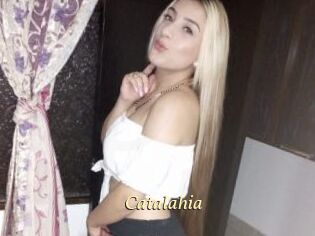 Catalahia