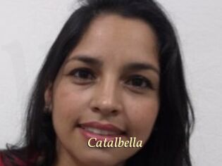 Catalbella