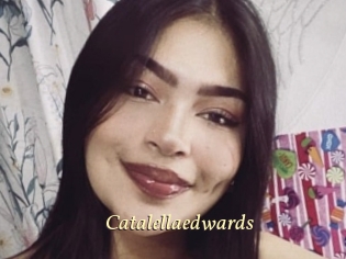 Catalellaedwards