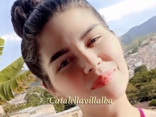 Catalellavillalba