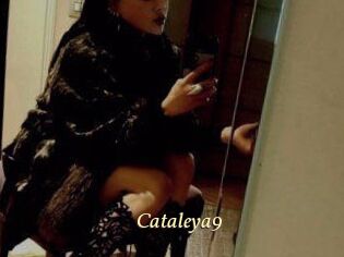 Cataleya9