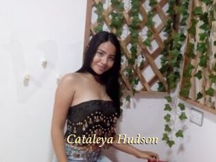 Cataleya_Hudson