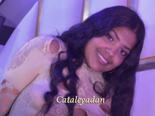 Cataleyadan