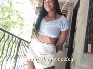 Cataleyahottamazing
